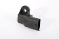 Fiat Doblo Sensors. Part Number 77366837