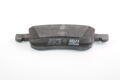 Alfa Romeo  Brake Pads. Part Number 77366915