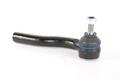 Fiat Panda 03-11 Track Rod End. Part Number 77367001