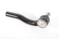 Alfa Romeo  Track Rod End. Part Number 77367001