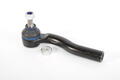 Alfa Romeo  Track Rod End. Part Number 77367002