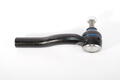 Alfa Romeo  Track Rod End. Part Number 77367002