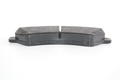 Fiat Ducato 2014 - 2018 Brake Pads. Part Number 77367093