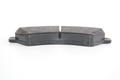 Alfa Romeo  Brake Pads. Part Number 77367093