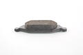 Fiat 500 Brake Pads. Part Number 77367241