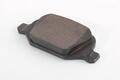 Alfa Romeo  Brake Pads. Part Number 77367241