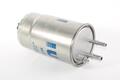 Alfa Romeo Fuel filter. Part Number 77367412