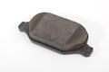 Alfa Romeo  Brake Pads. Part Number 77367514