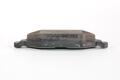 Alfa Romeo  Brake Pads. Part Number 77367514