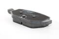 Fiat Panda 12- Brake Pads. Part Number 77367514