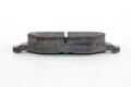 Fiat Panda 12- Brake Pads. Part Number 77367514