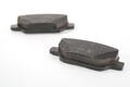 Fiat Tipo 2015 > Brake Pads. Part Number 77367717