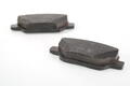 Alfa Romeo  Brake Pads. Part Number 77367717