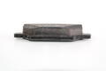 Fiat Tipo 2015 > Brake Pads. Part Number 77367717