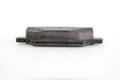 Alfa Romeo  Brake Pads. Part Number 77367717