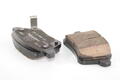 Fiat Tipo 2015 > Brake Pads. Part Number 77367914