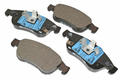 Alfa Romeo Brake Pads. Part Number 77368048