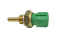 Alfa Romeo Sending unit. Part Number 7738223