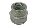 Alfa Romeo Hub. Part Number 7759428