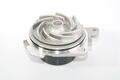 Alfa Romeo Water Pump. Part Number 7762926