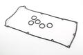 Alfa Romeo Coupe Gasket Rocker. Part Number 7766236