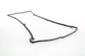 Fiat Coupe Gasket Rocker. Part Number 7766236