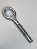Alfa Romeo Tow Bar. Part Number 7774731