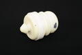 Alfa Romeo Shock mounts/parts. Part Number 7782710