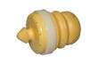 Alfa Romeo Shock mounts/parts. Part Number 7782710