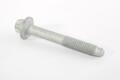 Alfa Romeo Shock absorbers. Part Number 811900047