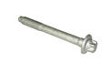 Alfa Romeo Wishbones front. Part Number 811900049