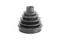 Alfa Romeo Multipla Cv Boot. Part Number 82282140