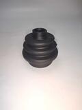 Alfa Romeo Cv Boot. Part Number 82282140