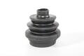 Alfa Romeo Cv Boot. Part Number 82282140