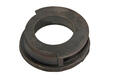 Alfa Romeo Shock mounts/parts. Part Number 51900007