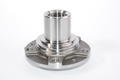 Alfa Romeo Hub. Part Number 93502106