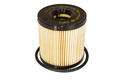 Alfa Romeo Scudo Oil Filter. Part Number 9467521180