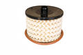 Alfa Romeo Fuel filter. Part Number 9467621680