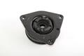 Alfa Romeo Shock mounts/parts. Part Number 9828224880