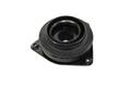 Alfa Romeo  Shock mounts/parts. Part Number 9828224880