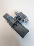 Alfa Romeo Sensor-Cam. Part Number 9830562580