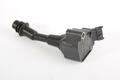 Alfa Romeo  Ignition Coil. Part Number 9836441180