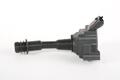 Alfa Romeo  Ignition Coil. Part Number 9836441180