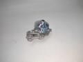 Alfa Romeo Water Pump. Part Number 9837813980