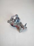 Alfa Romeo  Water Pump. Part Number 9837813980