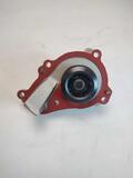 Alfa Romeo  Water Pump. Part Number 9837813980