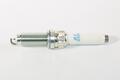 Fiat Grande Panda Spark Plug. Part Number 9863013680