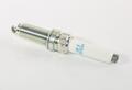 Fiat Grande Panda Spark Plug. Part Number 9863013680