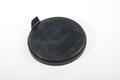 Alfa Romeo Non Stock Parts. Part Number 98847082