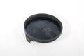Fiat Tipo 2015 > Non Stock Parts. Part Number 98847082